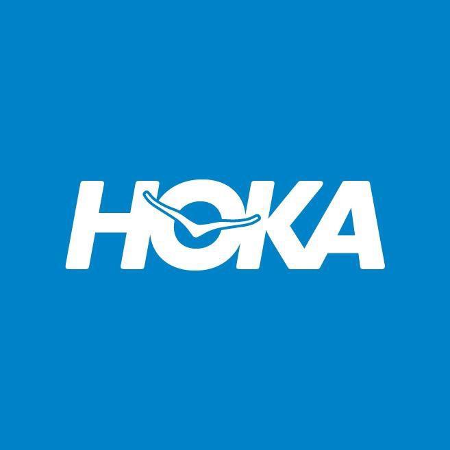 HOKA ONE ONE官方运动直播间