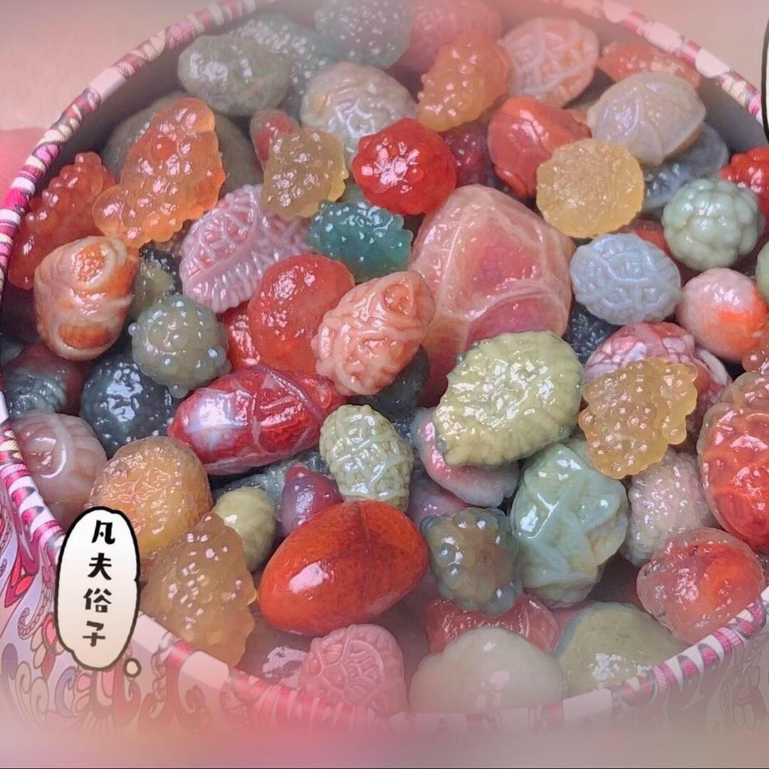 玉麒麟【玩味新疆】💰