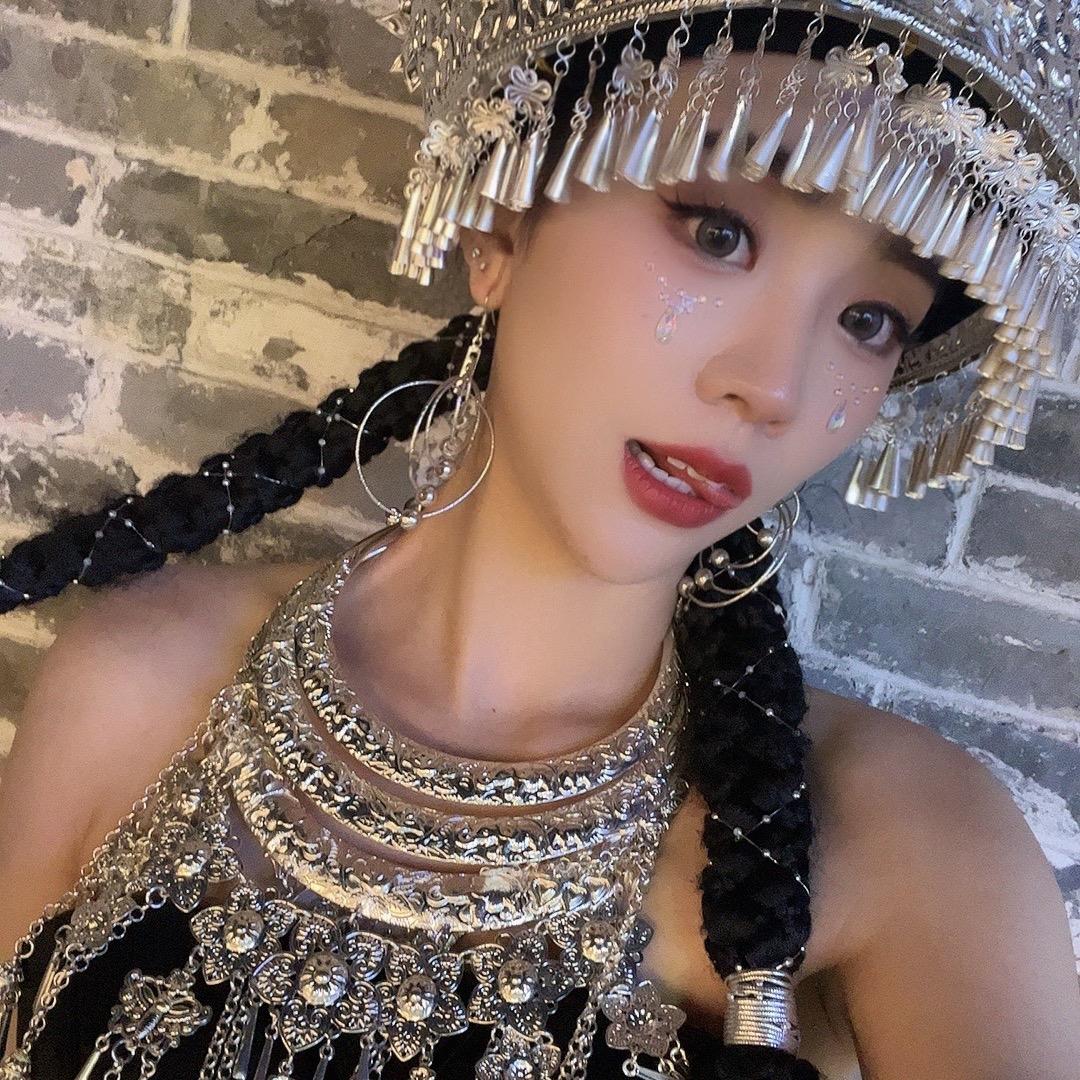 小金条