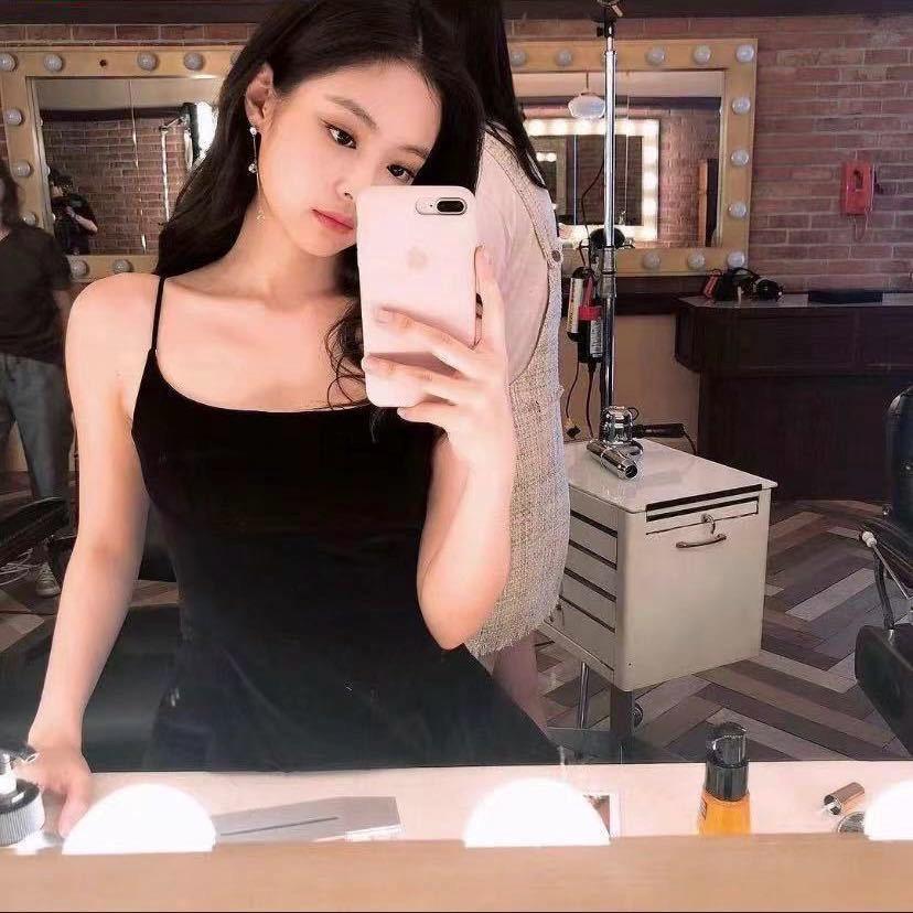 iu