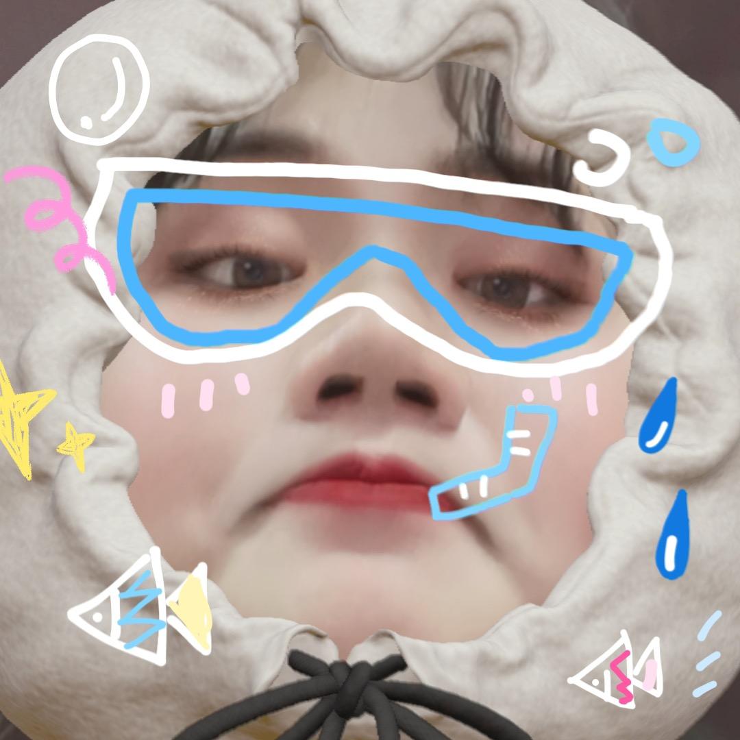 阿逗☺