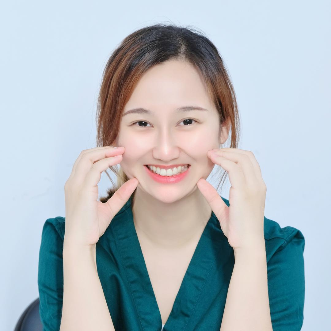 灵灵医生