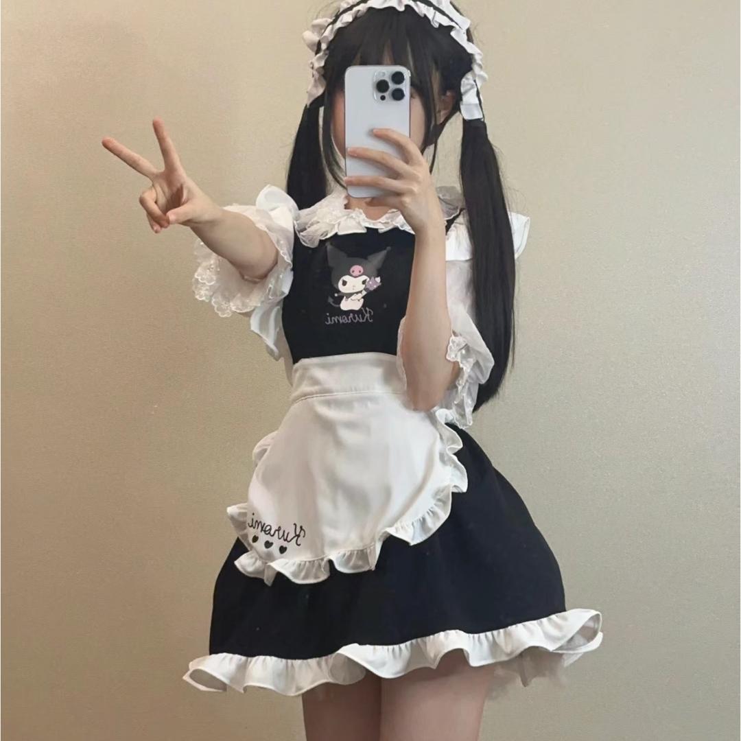 摩天360