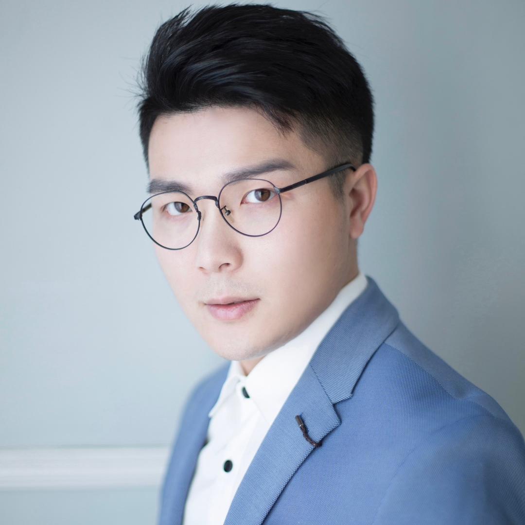 梁子乐游