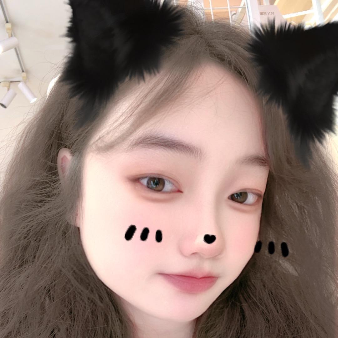 樱桃草莓糖