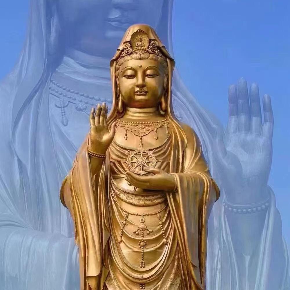 胖妞