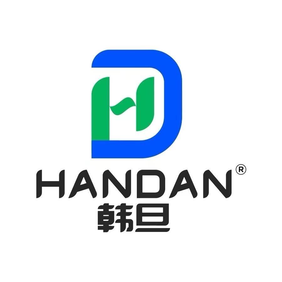 韩旦陶瓷餐具2号店