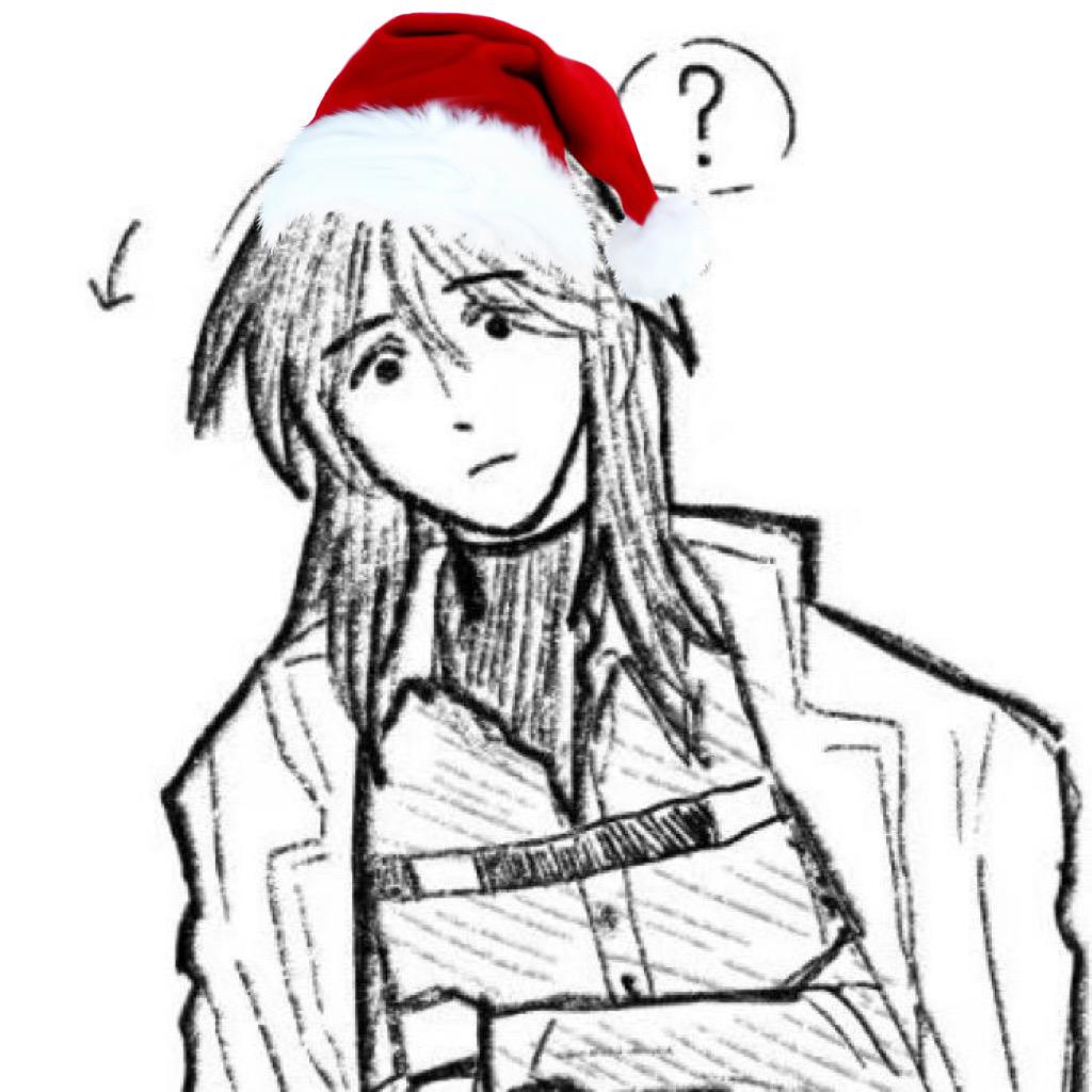 温良的临江寒49