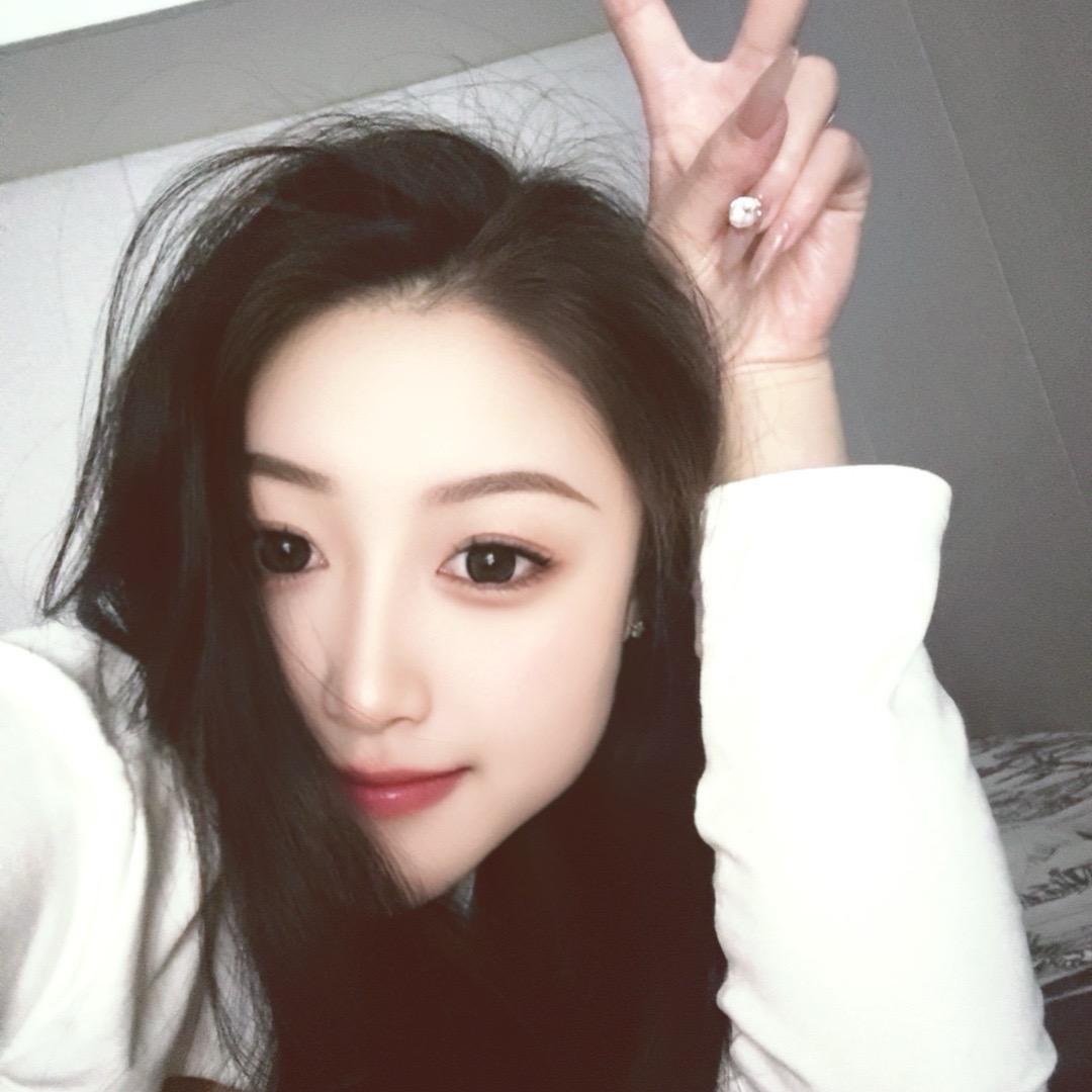 小李在这👾