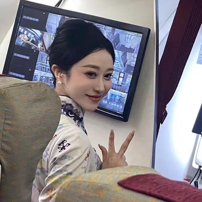 海航贺老师