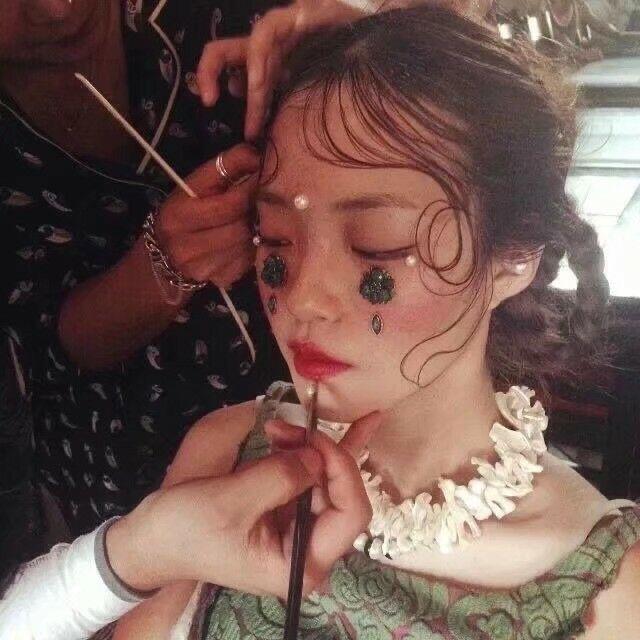 汶上MG/沐光婚纱美学🎀惠子