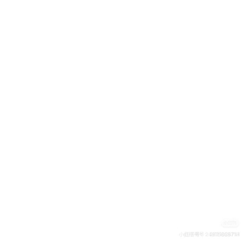 ………