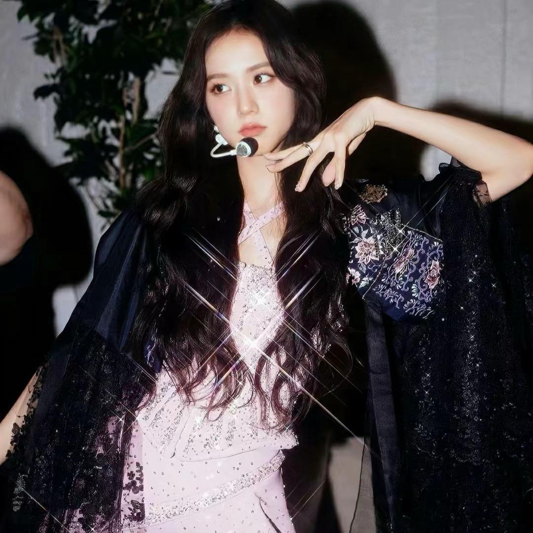 爱吃蛋挞（^_^）