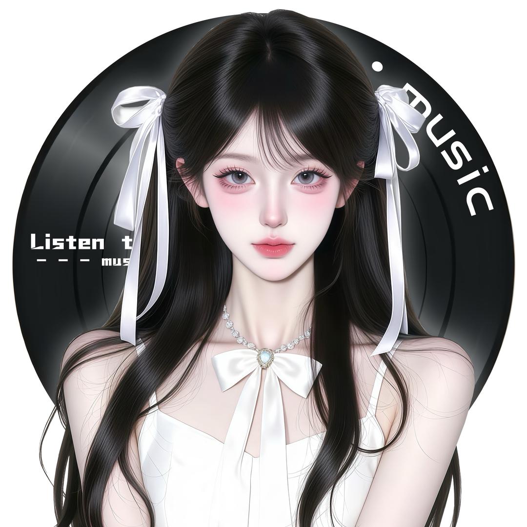 阿优.𝓦