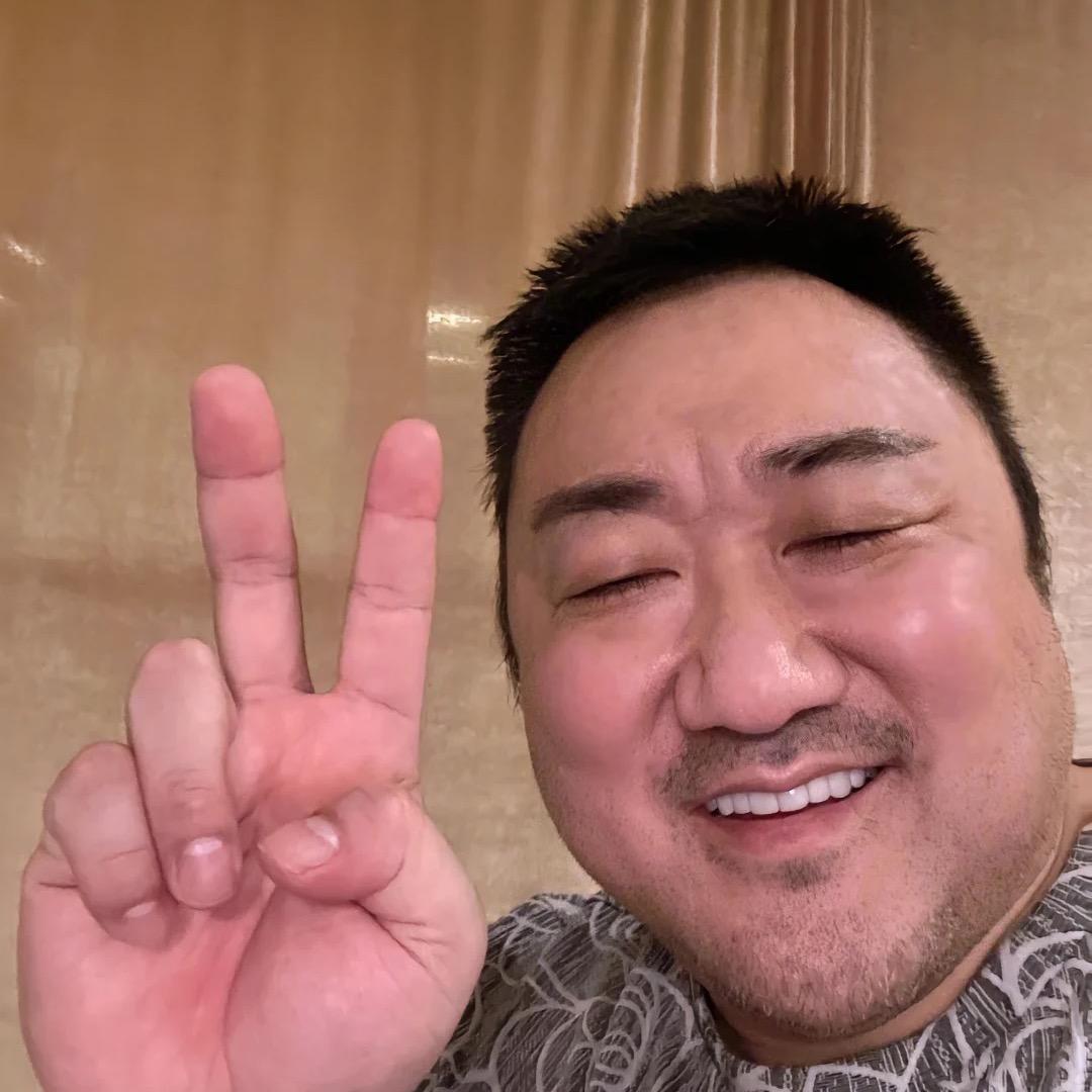 Huang·