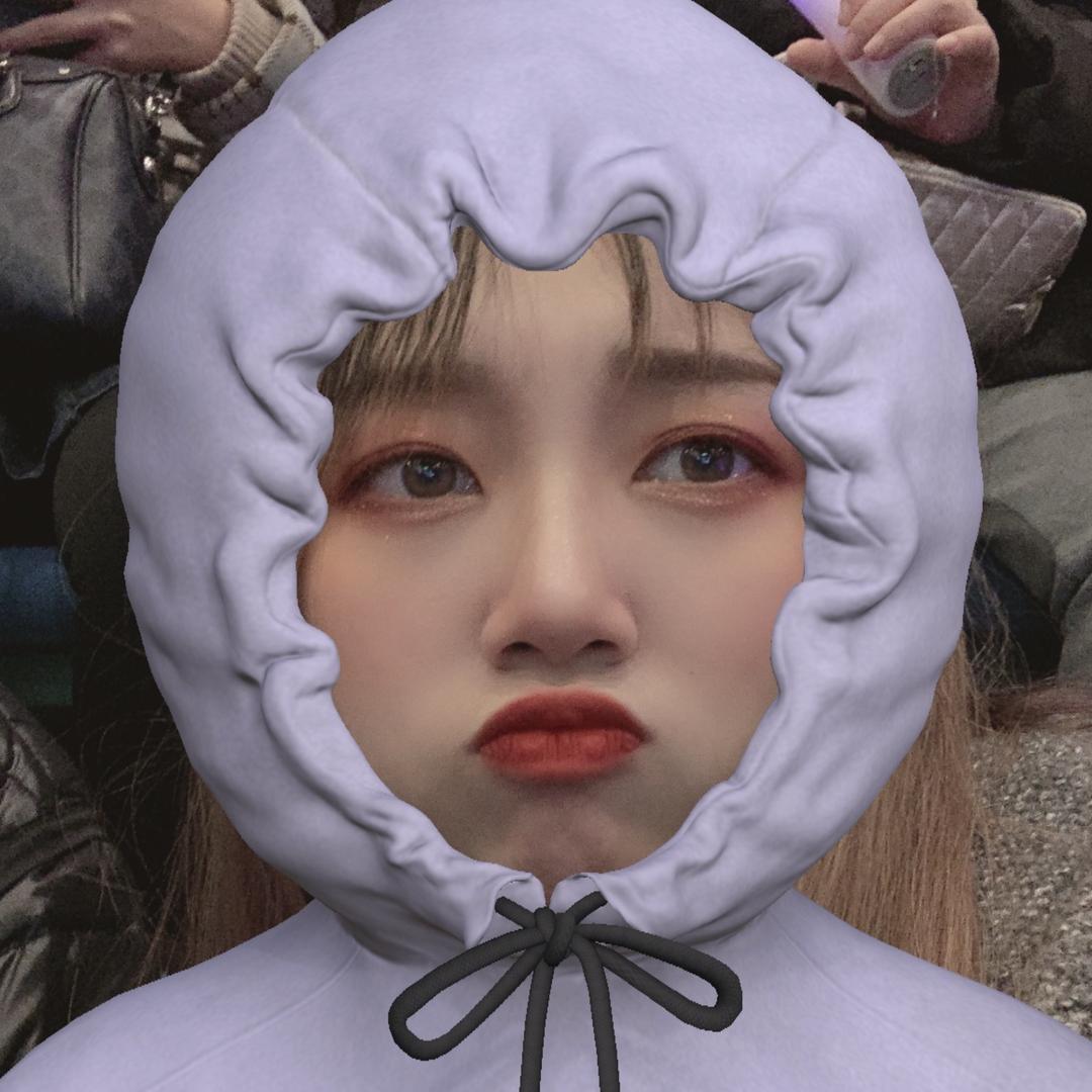 一小只tutu🐑