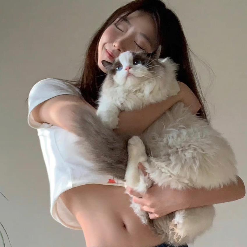 早点早点