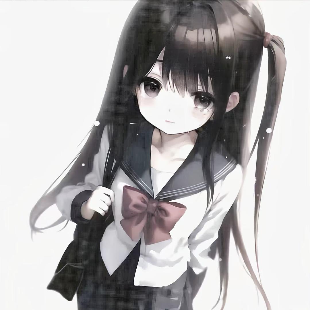 五月花.