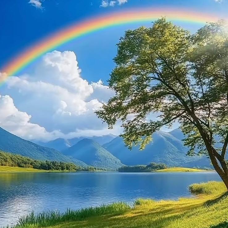 娟子的安利店铺