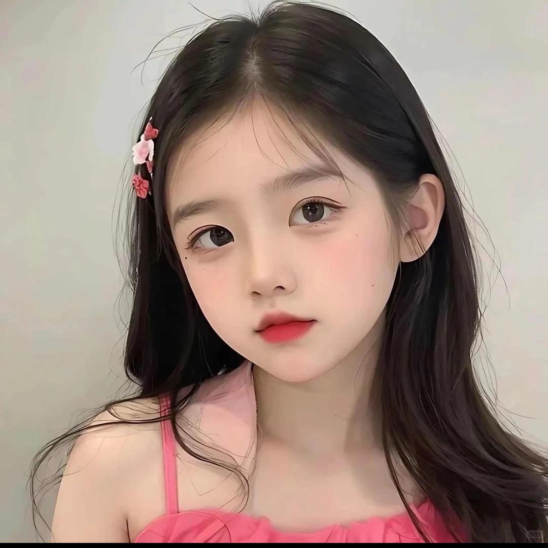 刘小别✨