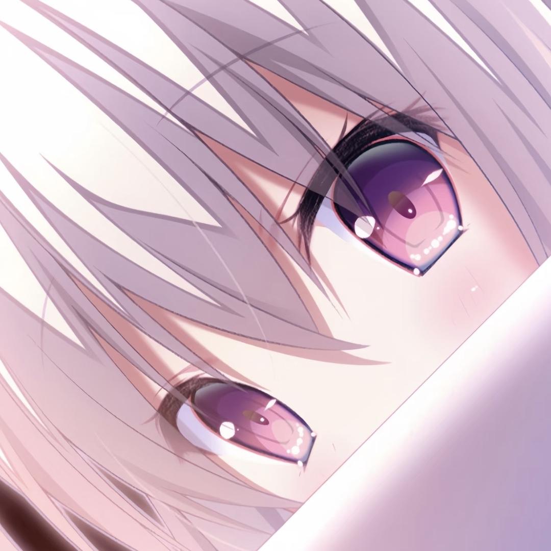 子子