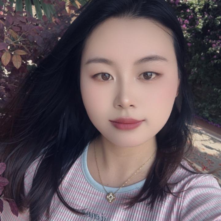 🍀兜里、有糖(视频里的都在橱窗)