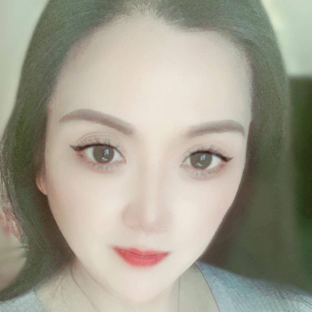 @相遇是缘