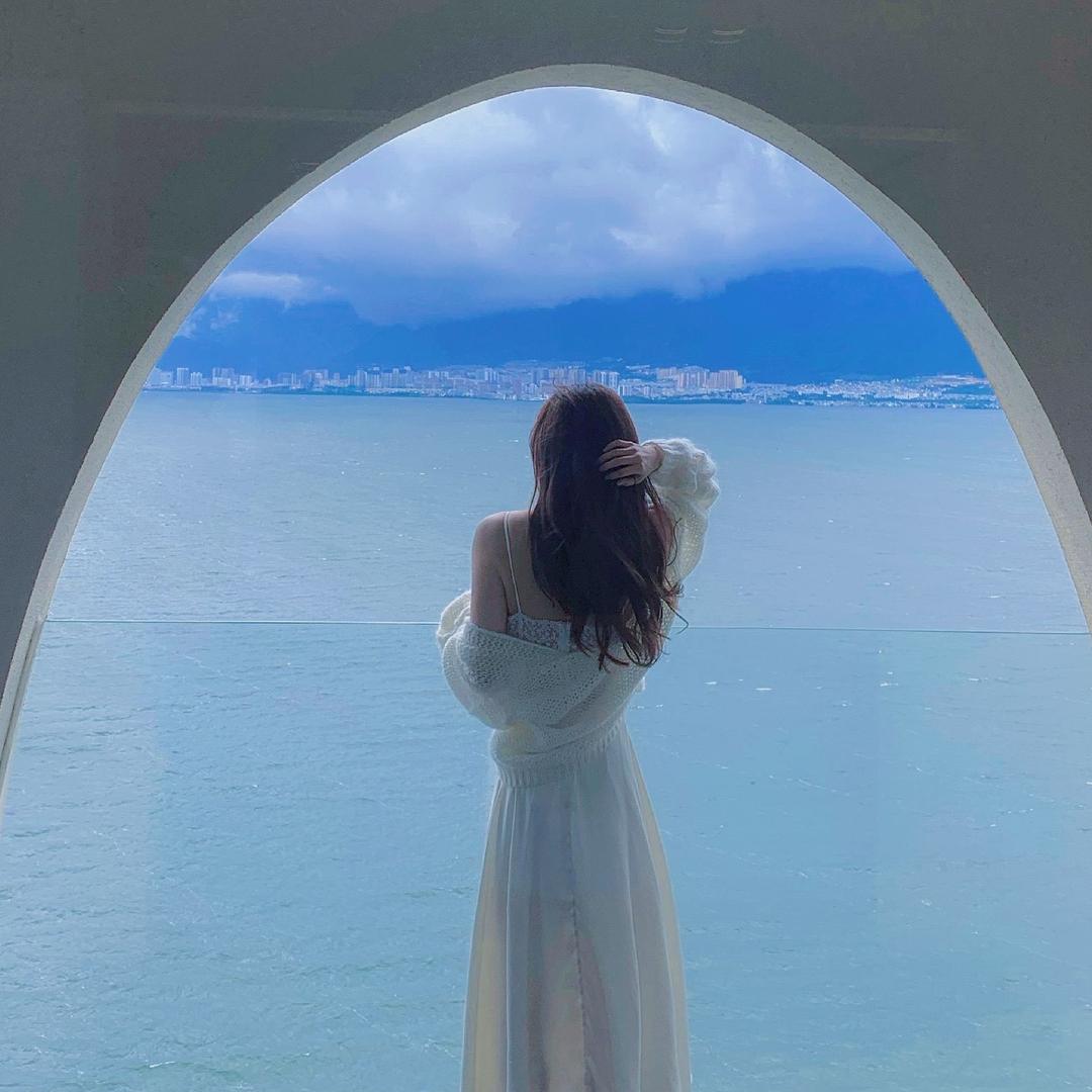 🧚🏼‍♂️依林