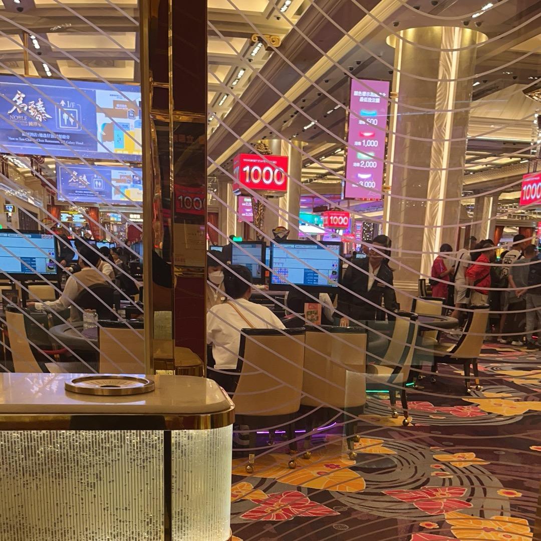 虈陸總