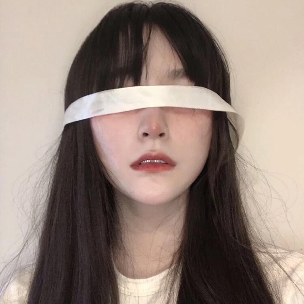 🌬风月不等甜🖤