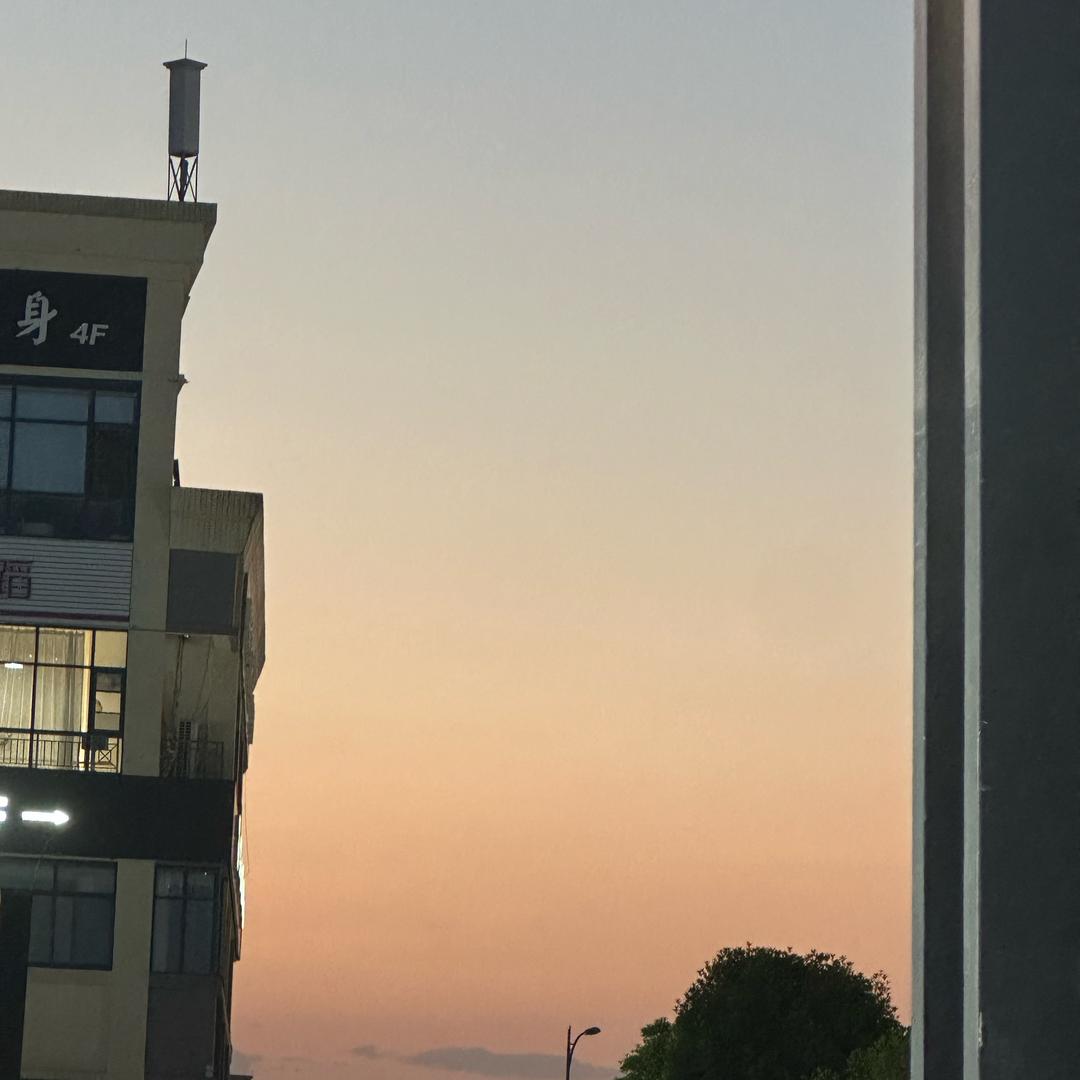 滴滴滴11