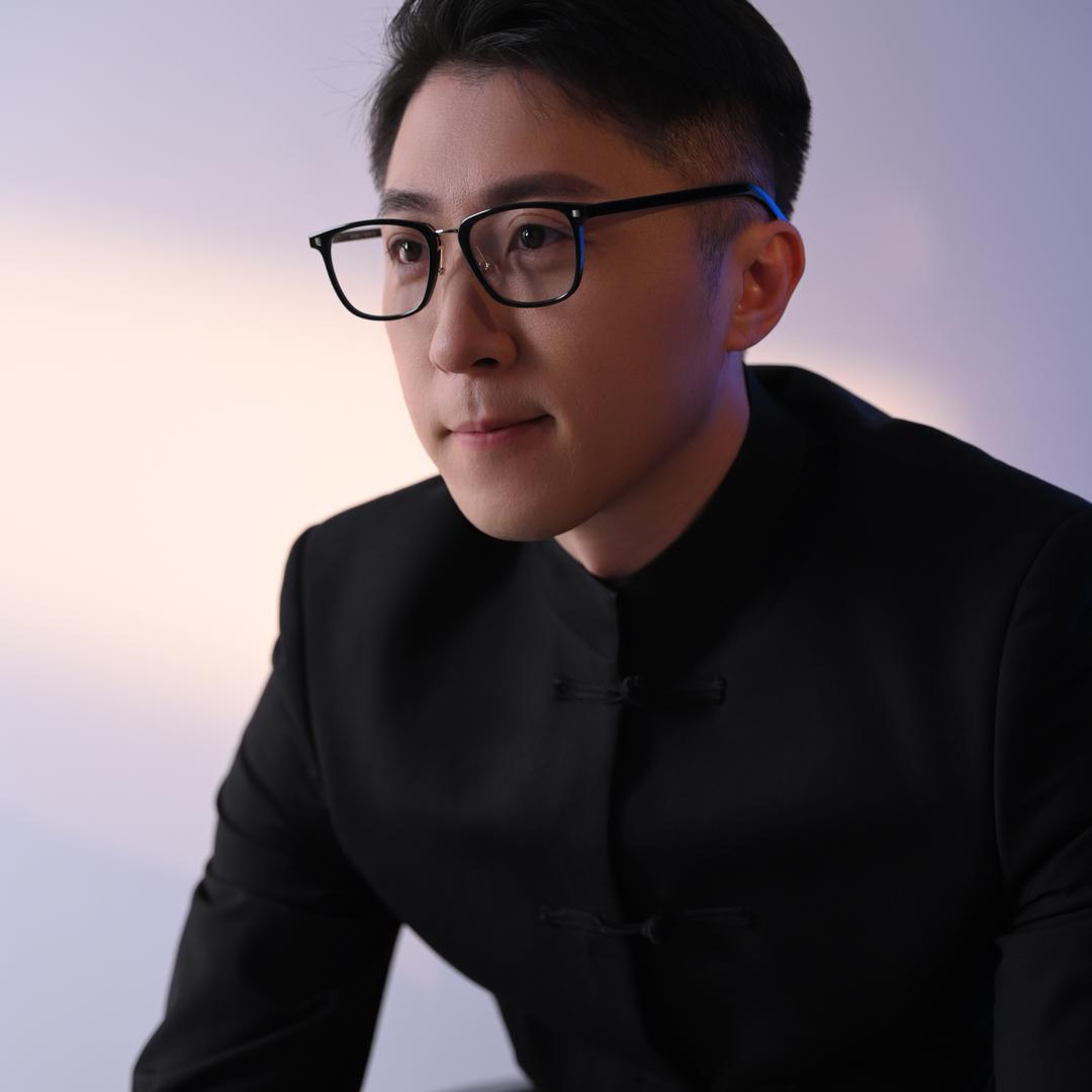 林教瘦贸易行(收徒弟)