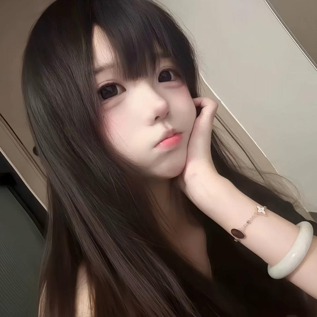 ૮◍⁰ᯅ⁰◍ა