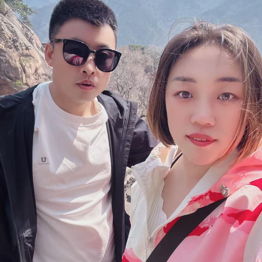 暖通工程制冷，冷库设计，中央空调，空气能