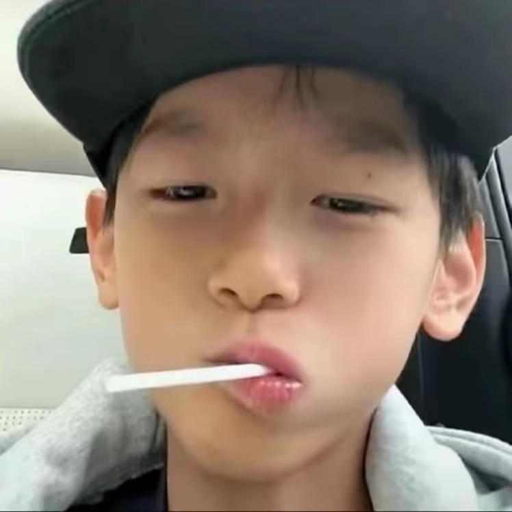 卡莎