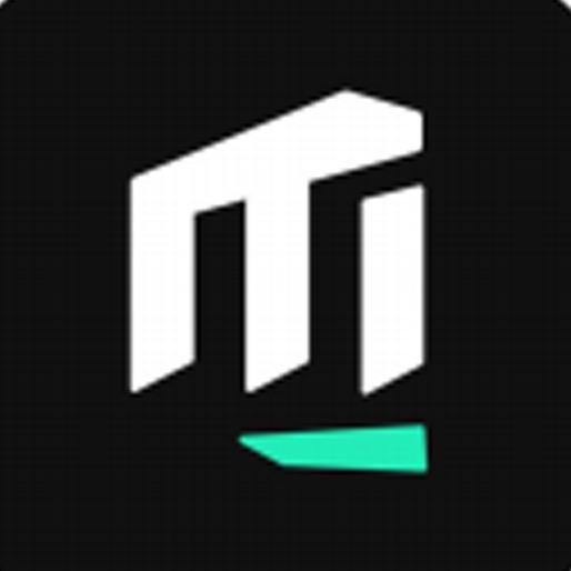 MaituBox官方旗舰店