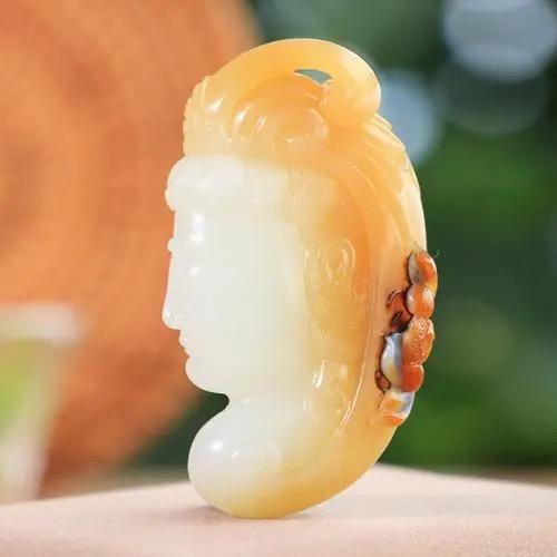 锺郝珠宝