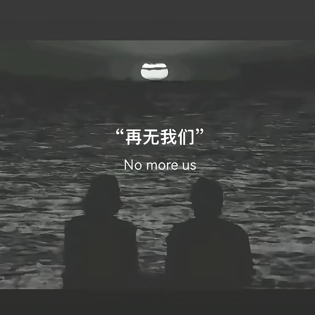 HTFYUO女神优选