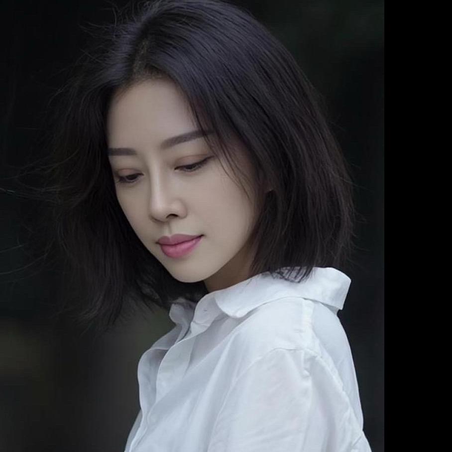 慧子