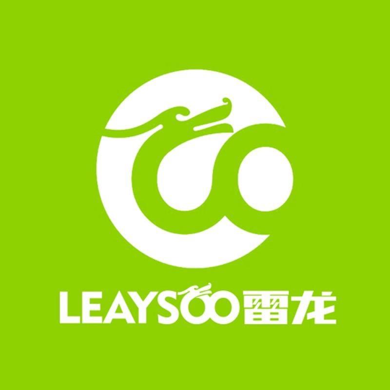 雷龙官方帐号