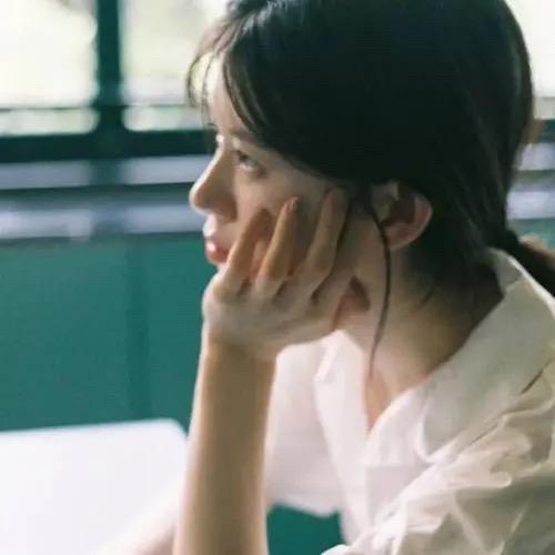 一个小菇梁