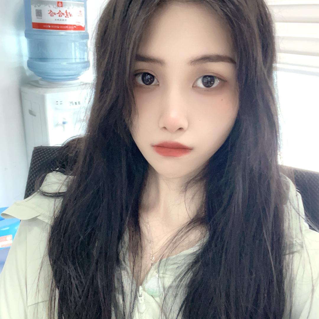 工厂观察员