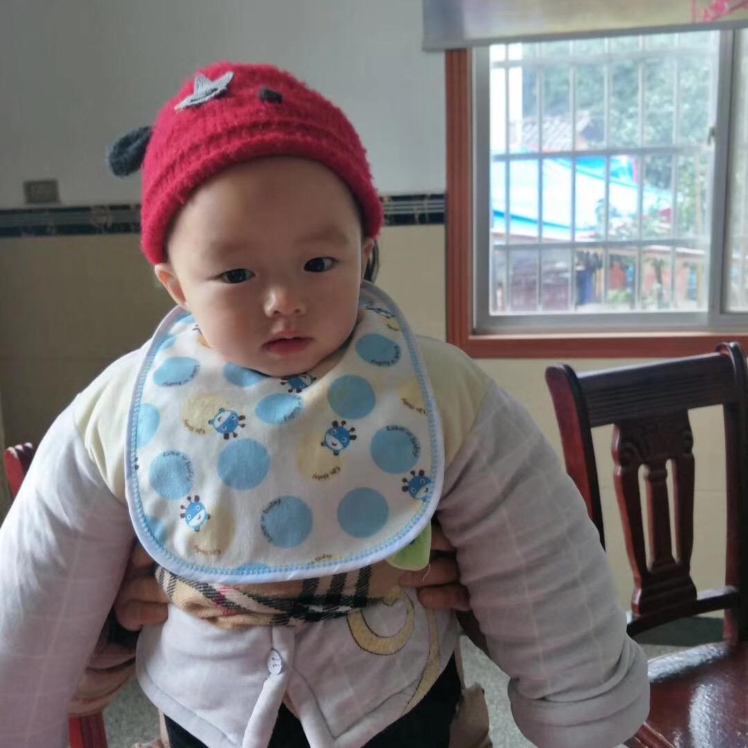 柠檬吖