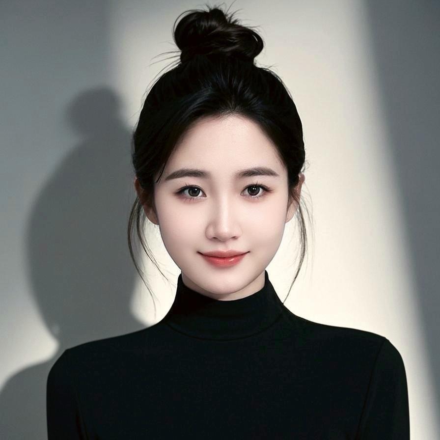 ღ᭄蒋你刘下🦋꧔ꦿ᭄💞