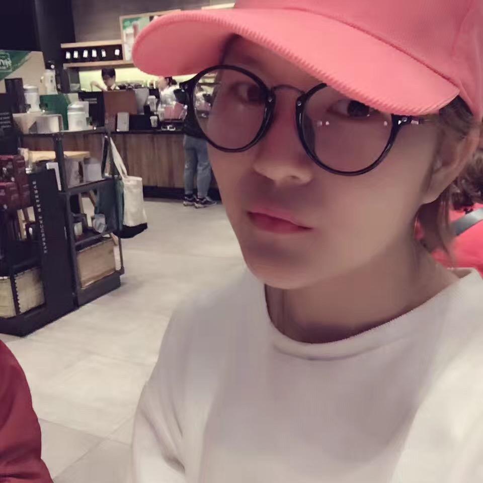 大大王