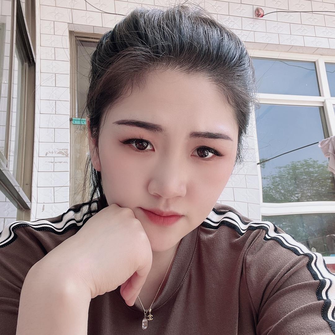 小可乐