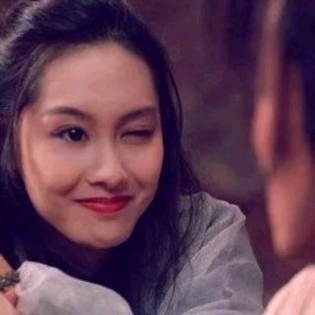 阳妈分享