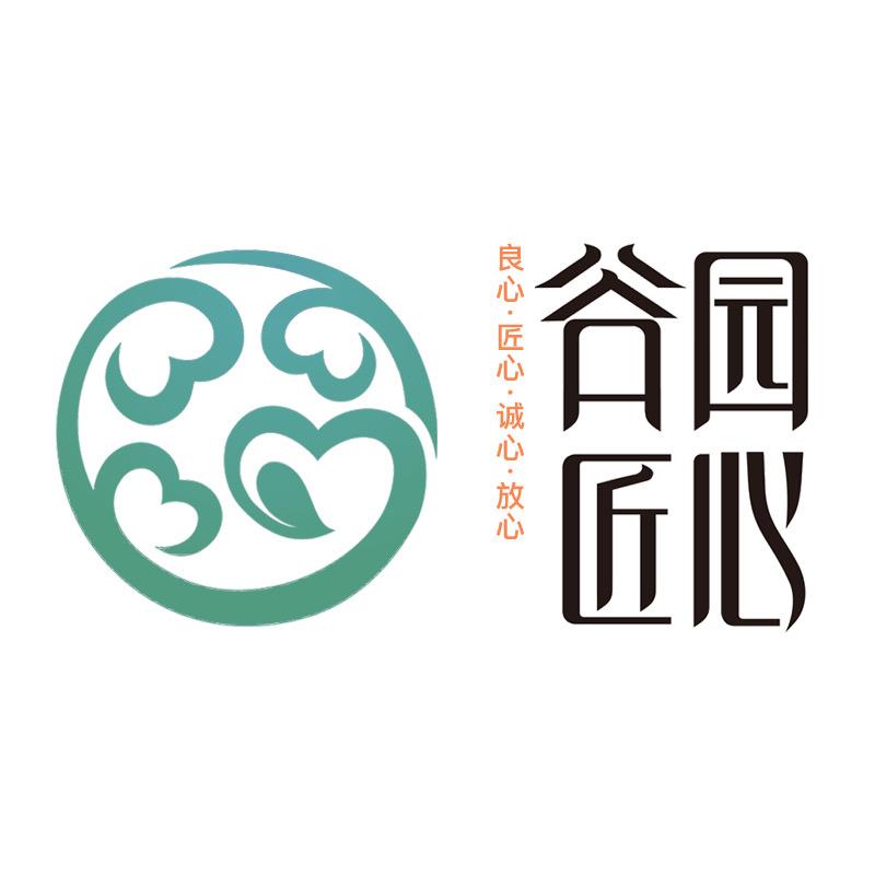 谷园匠心生鲜集市