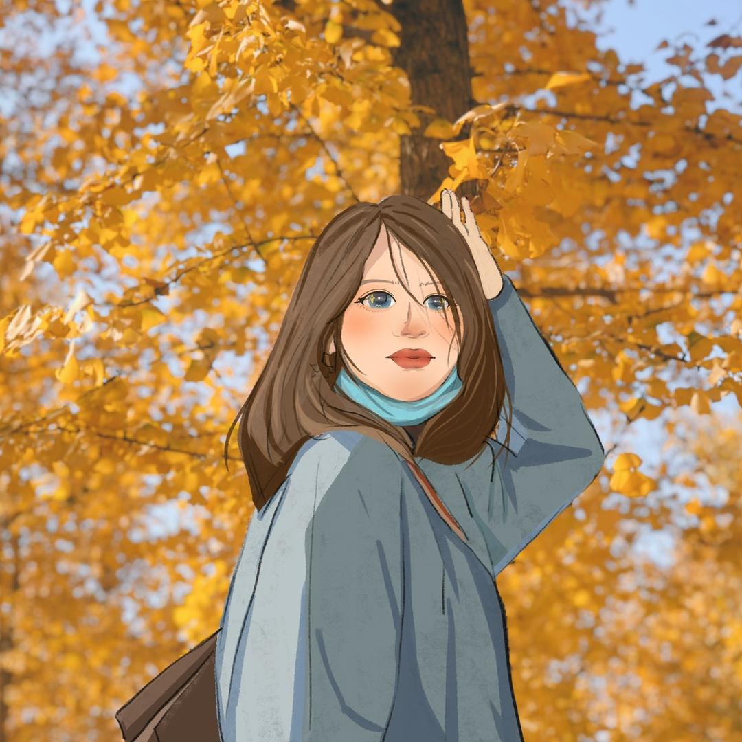 āえ