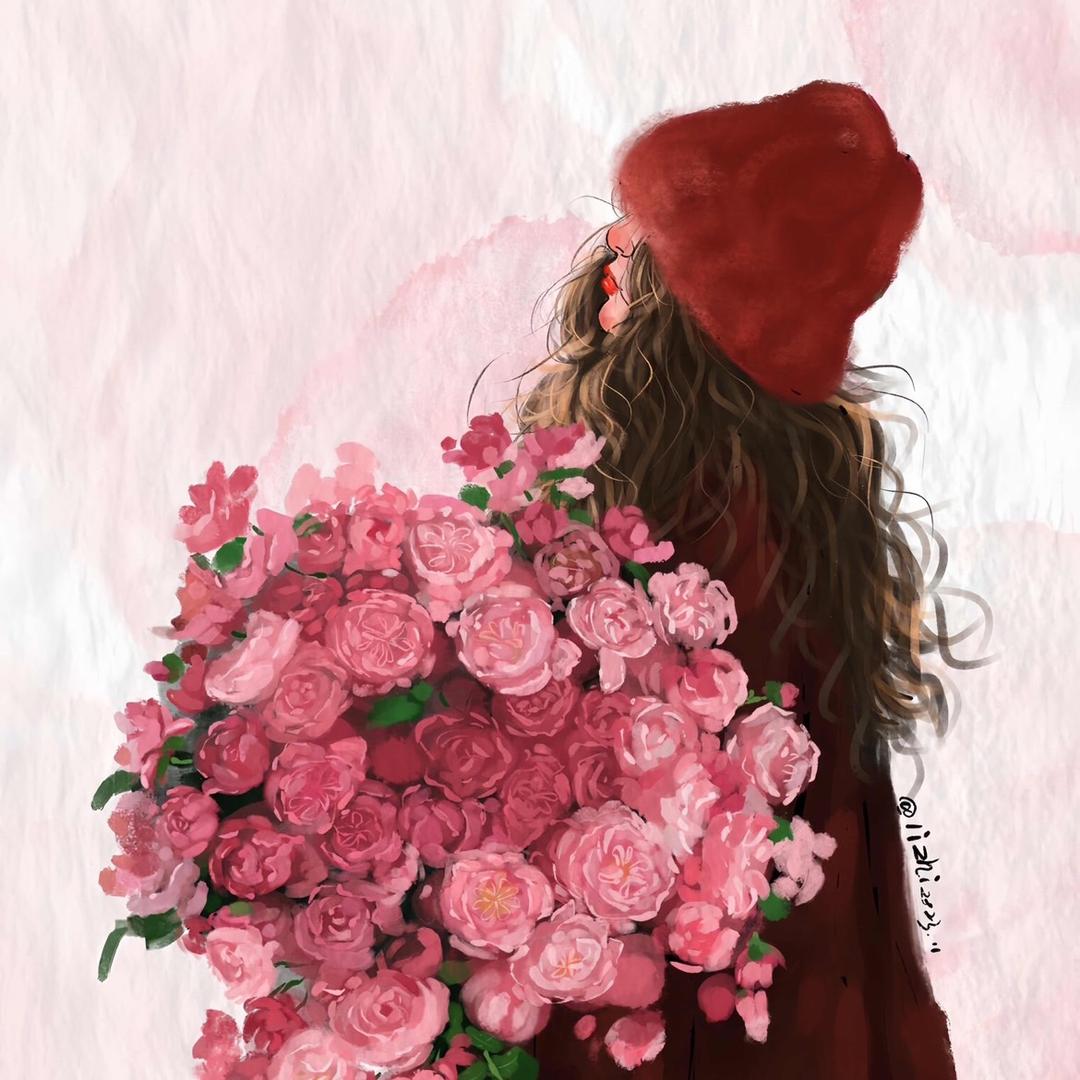 不会游泳的鱼🐟🌸